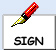 sign our guestbook
