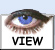 view our guestbook